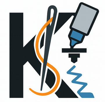 Kreativ Werkstatt Waechter